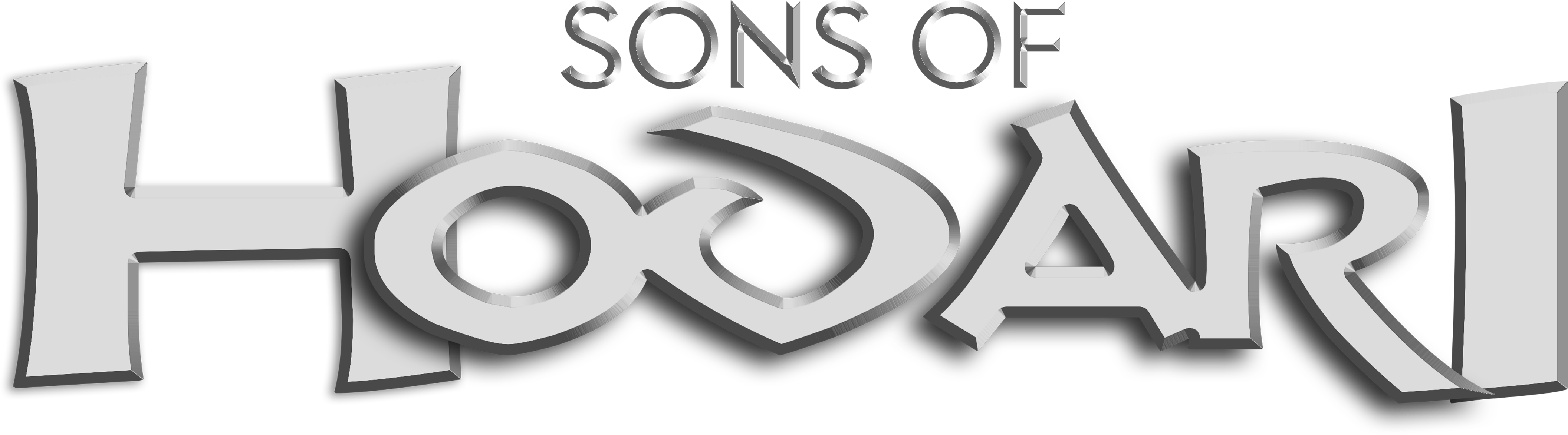 Sons of Hodari