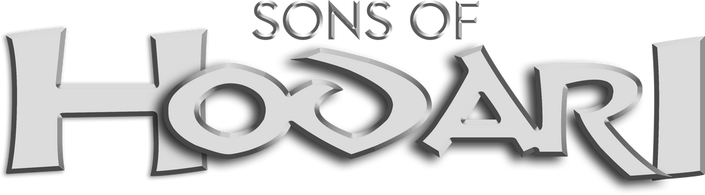 Sons of Hodari
