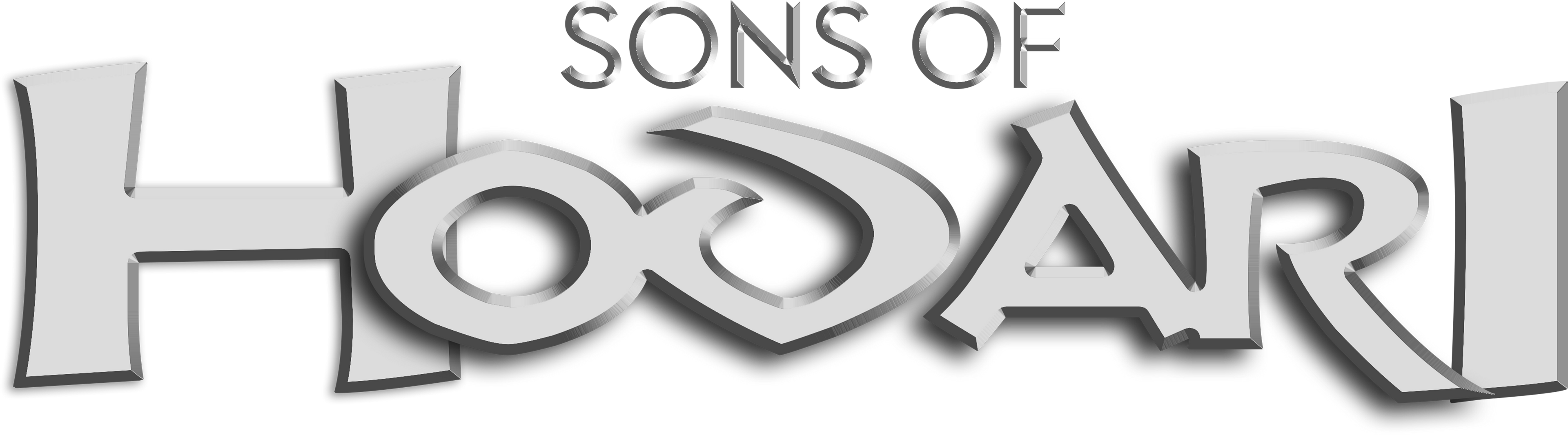 Sons of Hodari