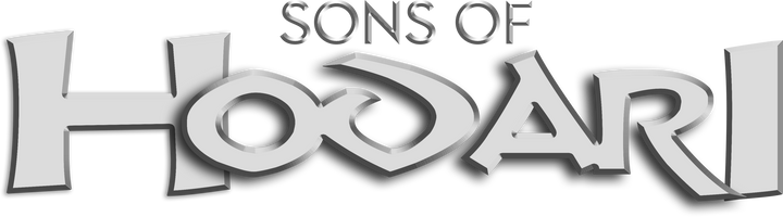 Sons of Hodari